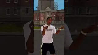 #shorts #short #gta #samp #gtasanandreas #gta5 #sampmobile #grandtheftauto