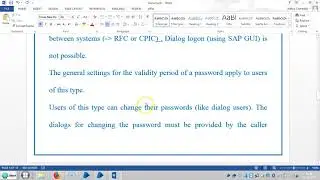 Blue Prism RPA - Interview Questions - SAP - 4014 - Aditya RPA Academy BTM Layout