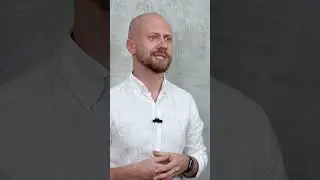 Как обезопасить себя при покупке и установке заборов? #shorts #профзаборы #забор