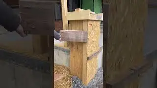Concrete Column Bases (Part 2)
