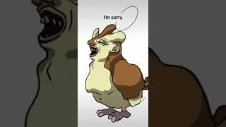 Piddley