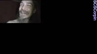 улыбочку, кто-то постучал (читай комментарии)