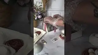 Набор «Пасхальные яица»