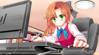 These Anime Characters Worked Incredibly Hard to Succeed - Here's Why