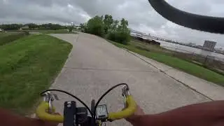 Flying Through The Danger Zone