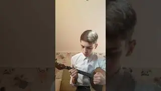 Сарксян Арсений  Р  Лехтинен  Летка  енка