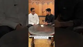 Titip Buat Abah #viral #trending #yt #trending #video #pilpres2024 #2024 #presiden2024 #quotes #new