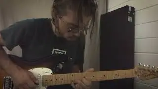 lomepal - tee (louis lnr cover)