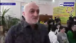 Школа Интеллект 2022 03 24 at 12 26 13