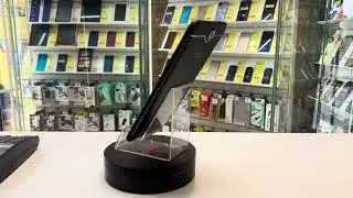Интер Мечта BQ 7040G Charm Plus 448440