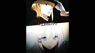 Moriarty Vs Siesta