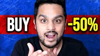 20 High Growth Stocks To Buy Now! (Watch This ASAP)