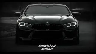 Love Me Trend Music Nice Listening Populyar Song🎧🖤