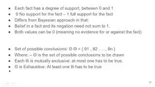 L15- Statistical Reasoning (2)