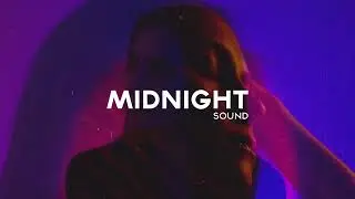 ARTBAT - Coming Home (ft. John Martin) [Vintage Culture Remix]