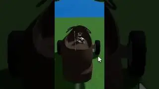 Колоши
