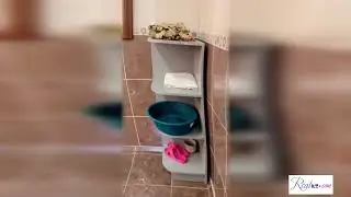FAMILY RESORT & АКВАПАРК OASIS в Сарыагаше