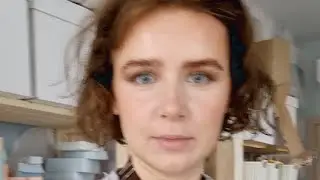 Делаю Заказы