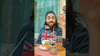 تحرير المشاعر المخزّنة في الجسد - تجارب شخصيّة