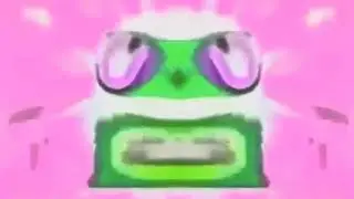 Klasky Csupo Effects #1 in G Major 304