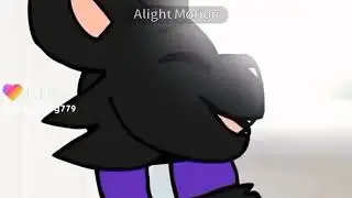 (эдит бич)