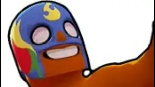 EL PRIMO.EXE