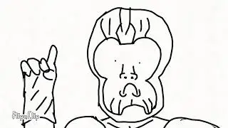 Adiosss (thanos)