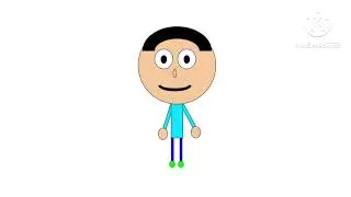 Become a member of my channel