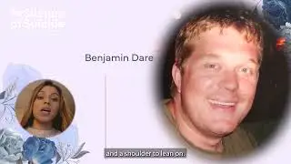 SOS Annual Remembrance Day video Message