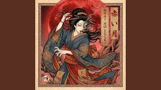 Akai no Tsuki
