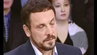 Судите сами.