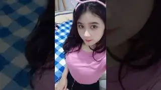 Duh Gusti Imutnya