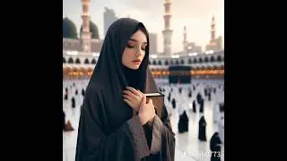 Islamic status video #shortsfeed #subscribe #shorts #short #shortvideo #trending #youtubeshorts