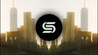 Allena - Appelle Moi (Scott Rill Remix) [Bass Boosted]