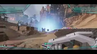 Самые лучшие фишки в Apex Legends