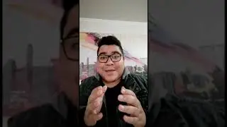 Testimonio Arturo Orozco / Asesoría Emprendimiento Digital