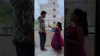 Idhi me kosam kadu me kutumbam kosam😕😕 #poor #trending #happy #sad #rich #father #dad #sadpoor