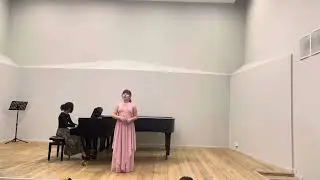 Шуман,Мотылёк @liza_play6738