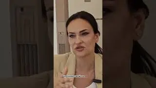 Об испытаниях тракторов и прицепного оборудования