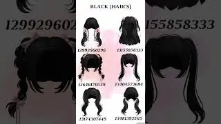 Code Brookhaven outfit Part:40 like for Part:41 #bacisub #roblox #shortvideo #robloxedit #brookhaven