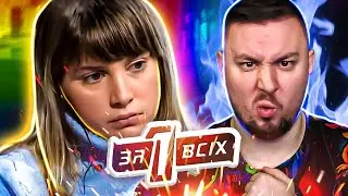 Один за всех ► Утопила ребенка