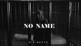 [FREE] NF Type Beat 