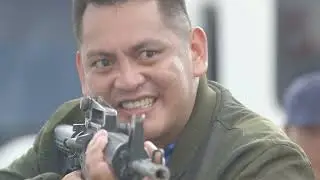 Brothers/564 While Arturo and his men finally get Cardo’s arrest warrant, Renato decides to put ...