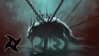 Code  : Pandorum - Event Horizon