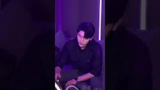 【主演動態】團寵千金的馬甲又被扒了主演馬千環，夫人 ，总裁在泳池等你 # 休息时间 高清全集（女頻爽劇）
