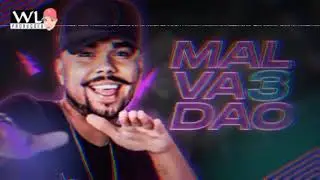 Malvadão 3 - DODÔ PRESSÃO
