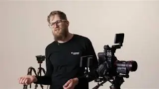 Nitrotech 600 series – Tutorial video