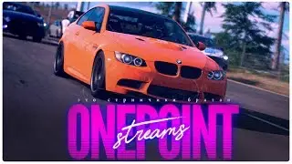 Forza Horizon 4 - ГОНЯЕМ В НОВОМ СЕЗОНЕ КАК ЧЕРТИ!
