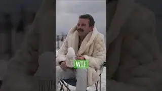 Five Minutes of Dad Jokes on Dock Tok