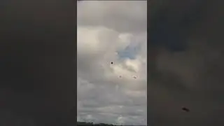Skeet Shooting with ShotKam Gen 4